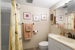 1425 Arthur St, Hollywood, FL 33020 - Photo 8