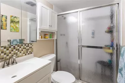 1425 Arthur St #205A, Hollywood, FL 33020 - Photo 12