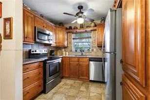 1425 Arthur St, Hollywood, FL 33020 - Photo 1