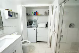 3530 Mystic Pointe Dr, Aventura, FL 33180 - Photo 18