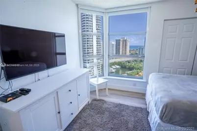 3530 Mystic Pointe Dr #2509, Aventura, FL 33180 - Photo 14