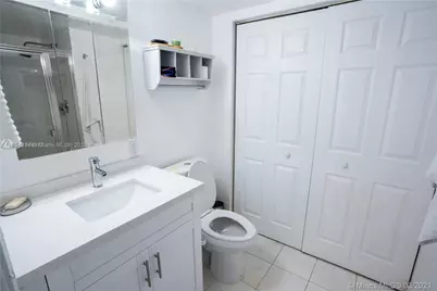 3530 Mystic Pointe Dr #2509, Aventura, FL 33180 - Photo 16
