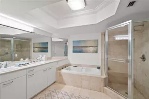 [Address not provided], Aventura, FL 33180 - Photo 20