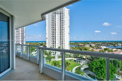 [Address not provided], Aventura, FL 33180 - Photo 24