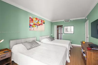 [Address not provided], Aventura, FL 33180 - Photo 22