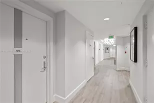 [Address not provided], Aventura, FL 33180 - Photo 2