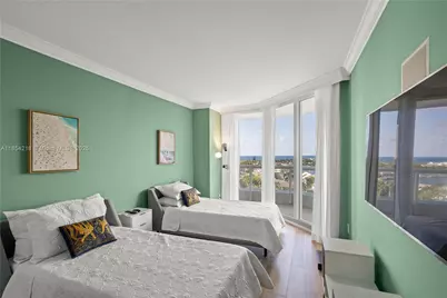 [Address not provided], Aventura, FL 33180 - Photo 26