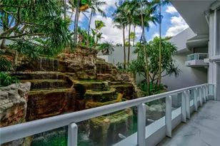 [Address not provided], Aventura, FL 33180 - Photo 36