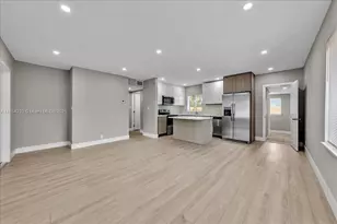 108 SE 23rd St, Fort Lauderdale, FL 33316 - Photo 4