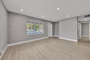108 SE 23rd St, Fort Lauderdale, FL 33316 - Photo 8