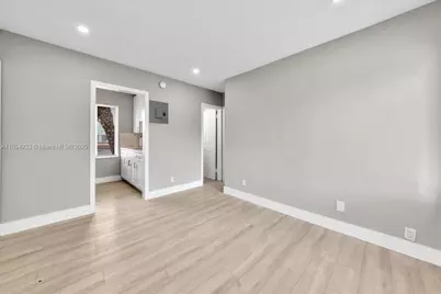108 SE 23rd St, Fort Lauderdale, FL 33316 - Photo 20
