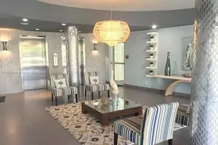 3250 NE 28th St, Fort Lauderdale, FL 33308 - Photo 6