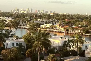 3250 NE 28th St, Fort Lauderdale, FL 33308 - Photo 8