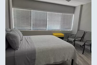 3250 NE 28th St #507, Fort Lauderdale, FL 33308 - Photo 20