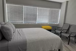 3250 NE 28th St, Fort Lauderdale, FL 33308 - Photo 20