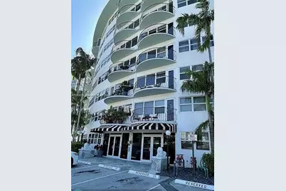3250 NE 28th St #507, Fort Lauderdale, FL 33308 - Photo 4