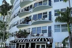 3250 NE 28th St, Fort Lauderdale, FL 33308 - Photo 4