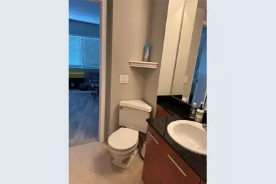 3250 NE 28th St #507, Fort Lauderdale, FL 33308 - Photo 22