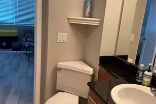 3250 NE 28th St, Fort Lauderdale, FL 33308 - Photo 22