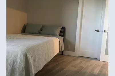 3250 NE 28th St #507, Fort Lauderdale, FL 33308 - Photo 24