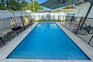 7580 SW 29th St, Miami, FL 33155 - Photo 4