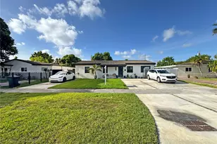 7580 SW 29th St, Miami, FL 33155 - Photo 2