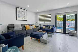 7580 SW 29th St, Miami, FL 33155 - Photo 12