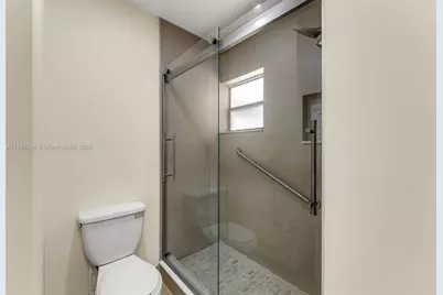 9130 SW 101st Ave #0, Miami, FL 33176 - Photo 14