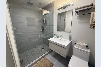 1775 Harbourview Dr #3, Fort Lauderdale, FL 33316 - Photo 4