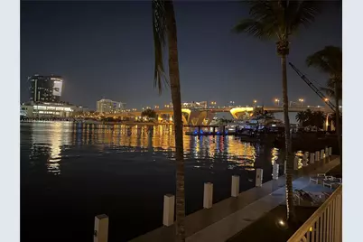 1775 Harbourview Dr #3, Fort Lauderdale, FL 33316 - Photo 1