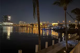 1775 Harbourview Dr, Fort Lauderdale, FL 33316 - Photo 1