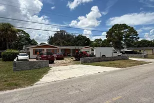 1117 Paseo Ave, Fort Pierce, FL 34982 - Photo 2
