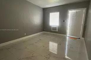 2090 NW 31st St, Miami, FL 33142 - Photo 4