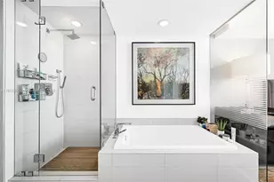 650 NE 32nd St, Miami, FL 33137 - Photo 18