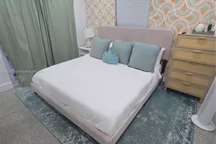 [Address not provided], Wilton Manors, FL 33334 - Photo 20