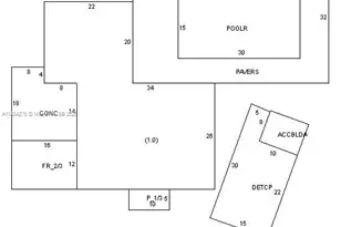 [Address not provided], Wilton Manors, FL 33334 - Photo 30