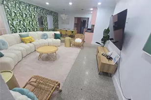 [Address not provided], Wilton Manors, FL 33334 - Photo 14