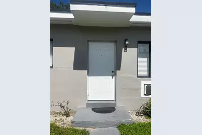 2081 NW 30th St #3, Miami, FL 33142 - Photo 1