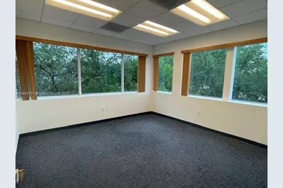 [Address not provided], Davie, FL 33325 - Photo 6