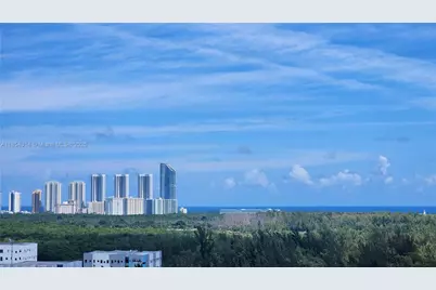 15051 Royal Oaks Ln #1605, North Miami, FL 33181 - Photo 30