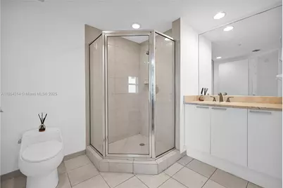 15051 Royal Oaks Ln #1605, North Miami, FL 33181 - Photo 18