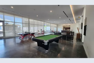 15051 Royal Oaks Ln #1605, North Miami, FL 33181 - Photo 38