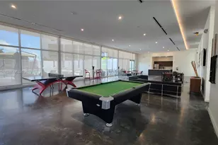 15051 Royal Oaks Ln, North Miami, FL 33181 - Photo 38