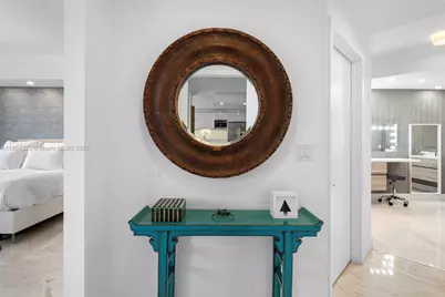 723 Crandon Blvd #305, Key Biscayne, FL 33149 - Photo 10