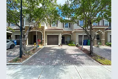 8877 SW 223rd Ln, Cutler Bay, FL 33190 - Photo 1