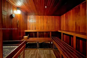 848 Brickell Key Dr, Miami, FL 33131 - Photo 42