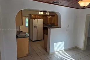 4321 Kirby Loop Rd, Fort Pierce, FL 34981 - Photo 12