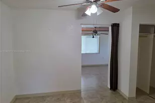 4321 Kirby Loop Rd, Fort Pierce, FL 34981 - Photo 24