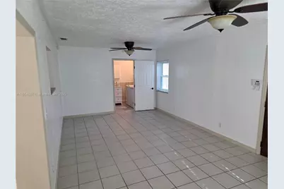 4321 Kirby Loop Rd #1, Fort Pierce, FL 34981 - Photo 18