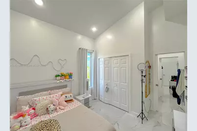 395 Pace Avenue, Lehigh Acres, FL 33974 - Photo 46